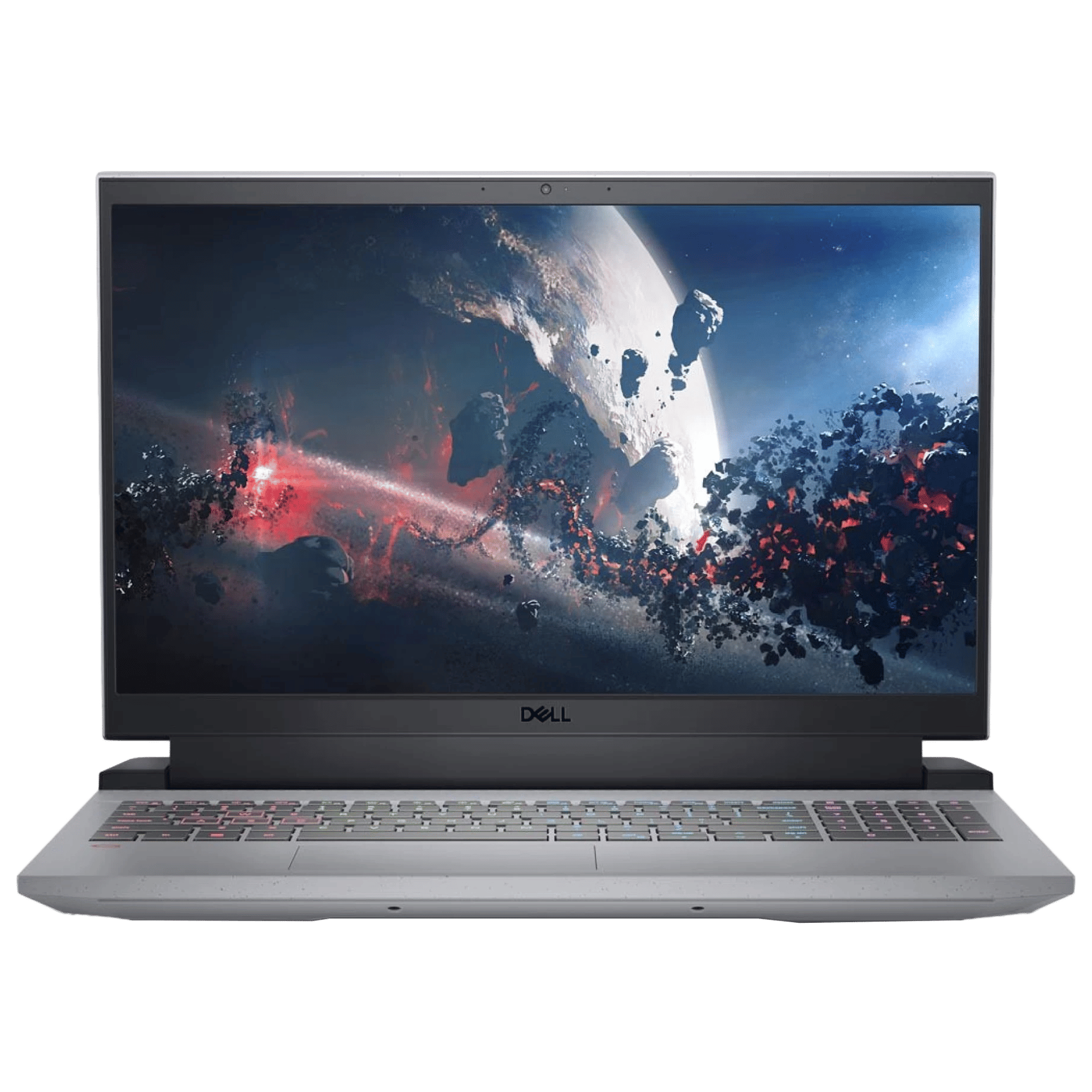 Buy DELL G15-5525 AMD Ryzen 7 6800H Gaming Laptop (16GB, 512GB SSD